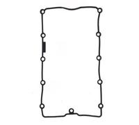 Guarnizione copritestata per Audi A4 A6 2.0 TDI 2004-2011