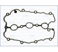 Guarnizione, Copritestata per AUDI A4 A6 A6 Allroad A8