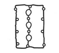 Guarnizione copritestata per Audi A4 A6 A8 3.0 V6 2001-2006 (x1)