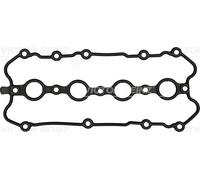 Guarnizione, Copritestata per AUDI AUDI (FAW) KTM SEAT SKODA VW A1 A3 A4 A6 A6L