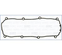 Guarnizione, Copritestata per AUDI BESTURN (FAW) SEAT SKODA VW A3 A4 ALTEA ALTEA