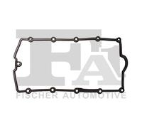 Guarnizione, Copritestata per AUDI CHRYSLER DODGE JEEP MITSUBISHI SEAT SKODA VW