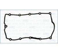 Guarnizione, Copritestata per AUDI CHRYSLER DODGE JEEP MITSUBISHI SEAT SKODA VW