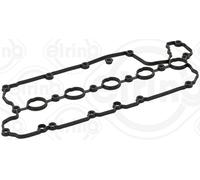 Guarnizione, Copritestata per AUDI DONKERVOORT KTM A3 D8 Q3 TT X-Bow