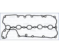 Guarnizione, Copritestata per AUDI DONKERVOORT KTM A3 D8 Q3 TT X-Bow