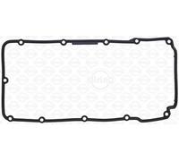 Guarnizione, Copritestata per AUDI FORD PORSCHE SEAT VW A3 ALHAMBRA BORA CALIFOR