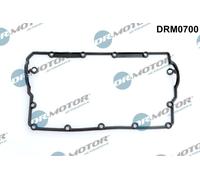 Guarnizione, Copritestata per AUDI FORD SEAT SKODA VW A3 A4 A6 ALHAMBRA ALTEA AL