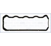 Guarnizione, Copritestata per AUDI FORD SEAT VW 80 A4 A6 ALHAMBRA AROSA CABRIOLE