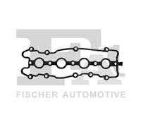 Guarnizione, Copritestata per AUDI KTM SEAT SKODA VW A1 A3 A4 A6 ALTEA ALTEA XL