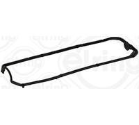 Guarnizione, Copritestata per AUDI MOSKVICH MULTICAR SEAT SKODA VW 80 ALEKO CADD
