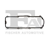 Guarnizione, Copritestata per AUDI SEAT SKODA VW 100 80 A3 A4 A6 ALHAMBRA BORA C