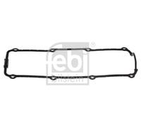 Guarnizione, Copritestata per AUDI SEAT SKODA VW 100 80 A3 A4 A6 BORA CABRIOLET