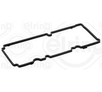 Guarnizione, Copritestata per AUDI SEAT SKODA VW A1 A3 A4 A4 Allroad A5 A6 ALHAM