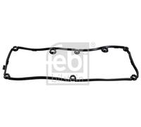 Guarnizione, Copritestata per AUDI SEAT SKODA VW A1 A3 A4 A4 Allroad A5 A6 ALHAM