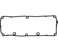 Guarnizione, Copritestata per AUDI SEAT SKODA VW A1 A3 A4 A4 Allroad A5 A6 ALHAM