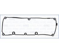 Guarnizione, Copritestata per AUDI SEAT SKODA VW A1 A3 ALTEA ALTEA XL BEETLE CAD