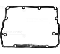 Guarnizione, Copritestata per AUDI SEAT SKODA VW A2 AROSA CORDOBA FABIA FOX IBIZ