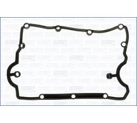 Guarnizione, Copritestata per AUDI SEAT SKODA VW A2 AROSA CORDOBA FABIA FOX IBIZ