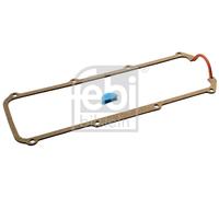 FEBI BILSTEIN Kit guarnizioni copritestata 15290 guarnizione coperchio valvole per AUDI, SEAT, VW