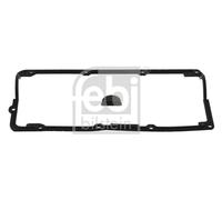 Guarnizione, Copritestata per AUDI SKODA VW A4 A6 A8 ALLROAD PASSAT SUPERB