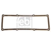Guarnizione, Copritestata per AUDI VW 50 80 DERBY GOLF JETTA PASSAT POLO SCIROCC