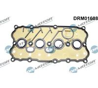 Guarnizione, Copritestata per AUDI VW A3 A4 GOLF TOURAN