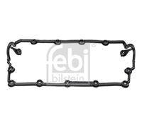 Guarnizione, Copritestata per AUDI VW A4 A6 CALIFORNIA MULTIVAN PASSAT SHARAN TR