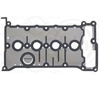 Guarnizione, Copritestata per AUDI VW A4 A6 PASSAT