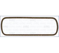 Guarnizione, Copritestata per AUSTIN AUSTIN-HEALEY INNOCENTI MG ROVER ALLEGRO MA