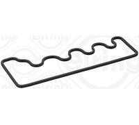 Guarnizione, Copritestata per BAJAJ TEMPO FORCE MERCEDES-BENZ PUCH SEAT SSANGYON