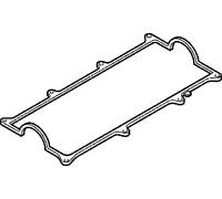 Guarnizione, Copritestata per BAW DAIHATSU PERODUA PIAGGIO TOYOTA 1300 APPLAUSE