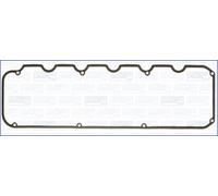 Guarnizione, Copritestata per BERTONE BMW 3 5 FREECLIMBER Z1