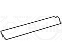 Guarnizione, Copritestata per BERTONE BMW LINCOLN 3 5 CONTINENTAL FREECLIMBER