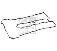 Guarnizione, Copritestata per BMW 1 3 5