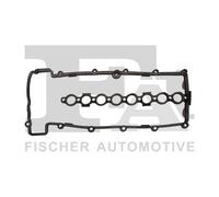 Guarnizione, Copritestata per BMW 1 3 5 X3