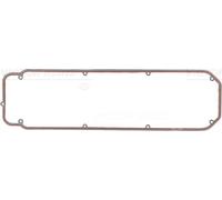 Guarnizione, Copritestata per BMW 2500-3.3 3 5 6 7