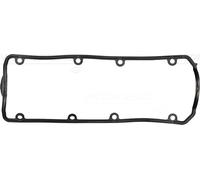 Guarnizione, Copritestata per BMW 3 5