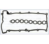 Guarnizione, Copritestata per BMW 3 5