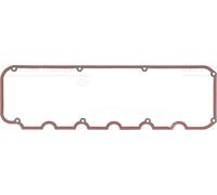 Guarnizione, Copritestata per BMW 3 5 Z1