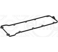 Guarnizione, Copritestata per BMW 3 5 Z3