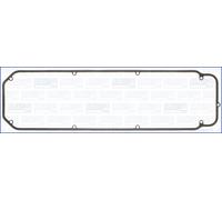 Guarnizione, Copritestata per BMW 5 6 7