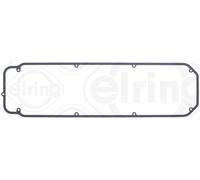 Guarnizione, Copritestata per BMW 5 6 7