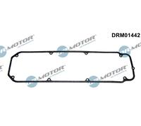 Guarnizione, Copritestata per BMW 5 6 7