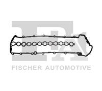 Guarnizione, Copritestata per BMW LAND ROVER OPEL 3 5 6 7 OMEGA RANGE ROVER X3 X