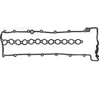 Guarnizione, Copritestata per BMW LAND ROVER OPEL 3 5 6 7 OMEGA RANGE ROVER X3 X