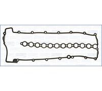 Guarnizione, Copritestata per BMW LAND ROVER OPEL 3 5 6 7 OMEGA RANGE ROVER X3 X