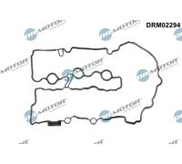 Guarnizione, Copritestata per BMW MINI 1 2 3 4 i8 MINI MINI CLUBMAN MINI COUNTRY