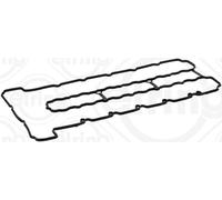 Guarnizione, Copritestata per BMW MORGAN 1 3 5 7 EVA X6 Z4