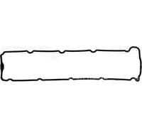 Guarnizione, Copritestata per BMW OPEL VAUXHALL 3 5 7 OMEGA