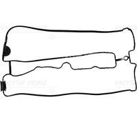 Guarnizione, Copritestata per BUICK (SGM) CADILLAC CATERHAM CHEVROLET CHEVROLET